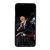Bleach Soul Resurreccion Huawei Mate 10 Lite tok