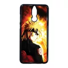 Naruto Huawei Mate 10 Lite fekete tok