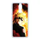 Naruto Huawei Mate 10 Lite fekete tok