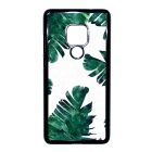 Pálmafa nyár Huawei Mate 20 fehér tok