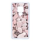 Tengerpart Kavicsok Szerelem Huawei Mate 20 fekete tok