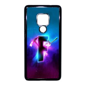 The GAME fortnite Huawei Mate 20 tok