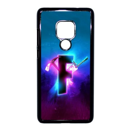 The GAME fortnite Huawei Mate 20 tok
