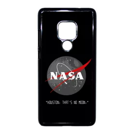 Halálcsillag - NASA Houston űrhajós Huawei Mate 20 tok