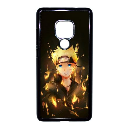 Naruto Uzumaki anime Huawei Mate 20 tok
