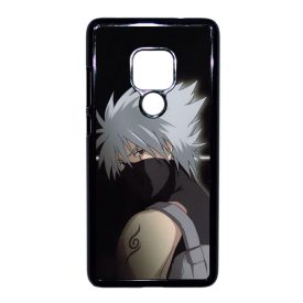 Kakashi Anime - naruto Huawei Mate 20 tok