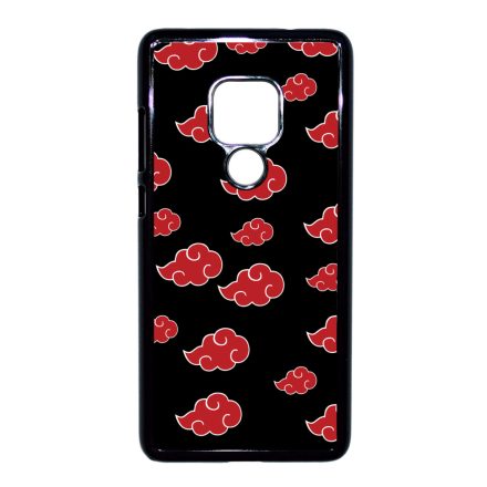 Akatsuki - naruto anime Huawei Mate 20 tok