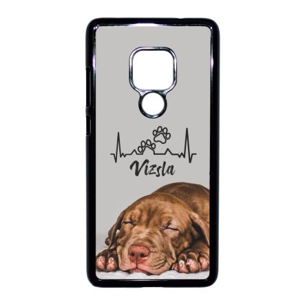 I Love Vizsla Huawei Mate 20 tok