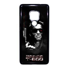 T-800 Terminator Huawei Mate 20 tok