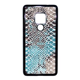 Snake Kigyobor Wild Beauty Csajos Allat mintas Huawei Mate 20 tok