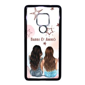 Stars Best Friends forever legjobb baratnos Huawei Mate 20 tok