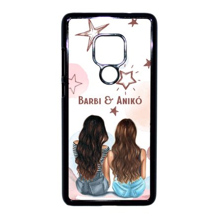 Stars Best Friends forever legjobb baratnos Huawei Mate 20 tok
