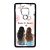 Stars Best Friends forever legjobb baratnos Huawei Mate 20 tok