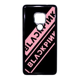 BLACKPINK Huawei Mate 20 tok