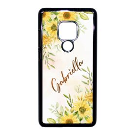 Napraforgo Hello nyar Huawei Mate 20 tok