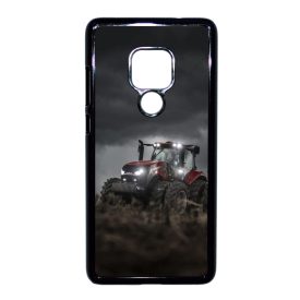 Nincs megallas Traktoros  Huawei Mate 20 tok