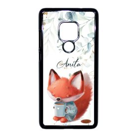 Kerd a neveddel - Kaves Roka - osz Huawei Mate 20 tok