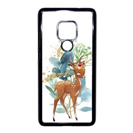 Kerd a neveddel - ozike - osz Huawei Mate 20 tok