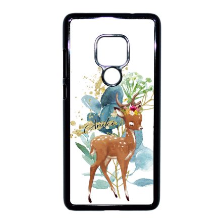 Kerd a neveddel - ozike - osz Huawei Mate 20 tok