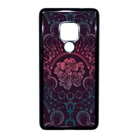 Astronomical Rose - Wicca Huawei Mate 20 tok