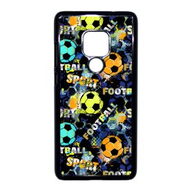 COLOR Foci mintas Huawei Mate 20 tok