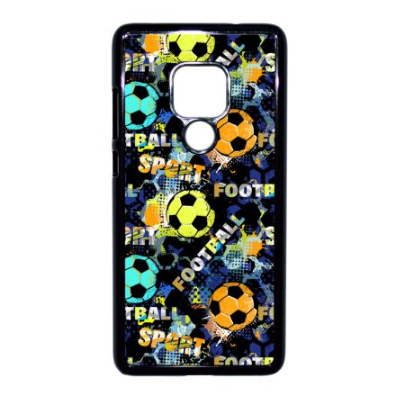 COLOR Foci mintas Huawei Mate 20 tok