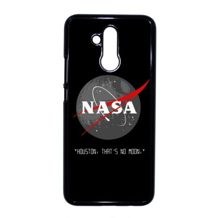Halálcsillag - NASA Houston űrhajós Huawei Mate 20 Lite tok