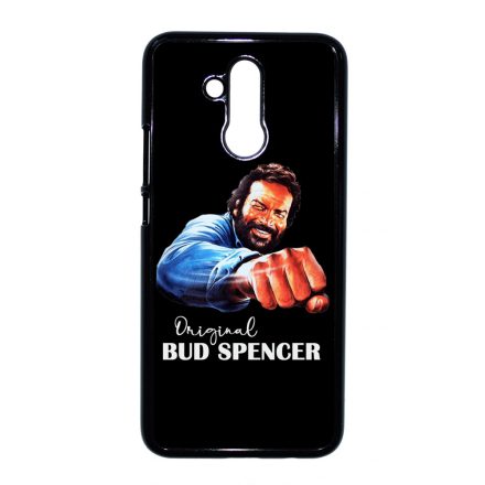 Original Bud Spencer Huawei Mate 20 Lite tok