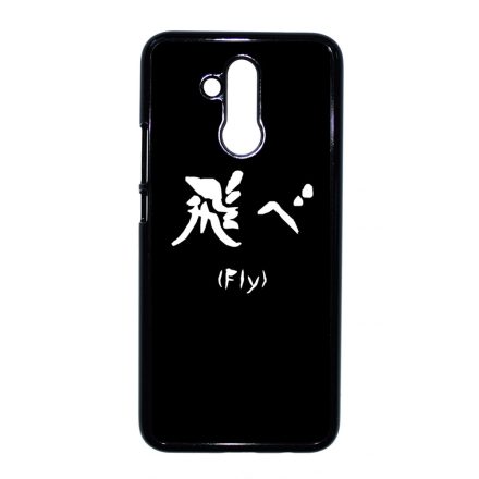 FLY - Haikyuu Huawei Mate 20 Lite tok