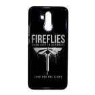 Last of us Look for the light Huawei Mate 20 Lite tok