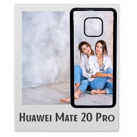 Infinity Tokok - egyedi huawei mate 20 pro tok