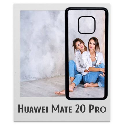 Infinity Tokok - egyedi huawei mate 20 pro tok