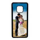 Infinity Tokok - egyedi huawei mate 20 pro tok