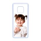 Infinity Tokok - egyedi huawei mate 20 pro tok