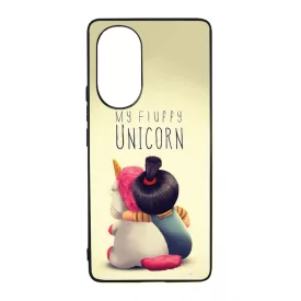 agnes unikornis gru my fluffy unicorn Huawei Nova 9 tok