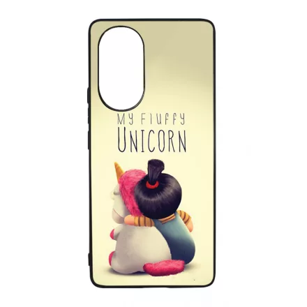 agnes unikornis gru my fluffy unicorn Huawei Nova 9 tok