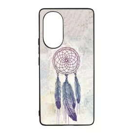 álomfogó dreamcatcher álomfogós Huawei Nova 9 tok