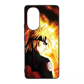 Naruto Huawei Nova 9 tok