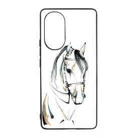 lovas Huawei Nova 9 tok