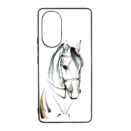 lovas Huawei Nova 9 tok