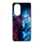 farkas wolf galaxis galaxy Huawei Nova 9 tok