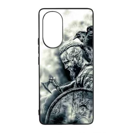 vikings ragnar lothbrok Huawei Nova 9 tok