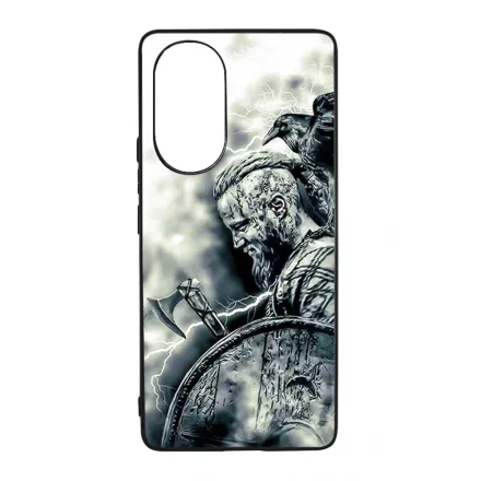 vikings ragnar lothbrok Huawei Nova 9 tok