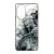 vikings ragnar lothbrok Huawei Nova 9 tok