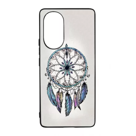 dreamcatcher vintage rajzolt álomfogó Huawei Nova 9 tok