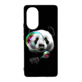 panda pandás Huawei Nova 9 tok