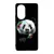 panda pandás Huawei Nova 9 tok