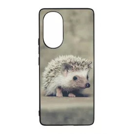 süni sünis Huawei Nova 9 tok