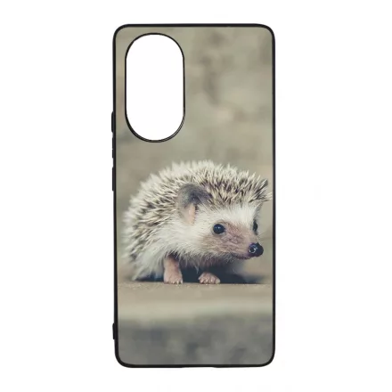 süni sünis Huawei Nova 9 tok