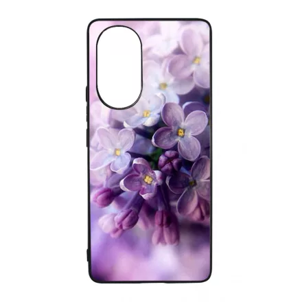 orgona tavaszi orgonás virágos Huawei Nova 9 tok